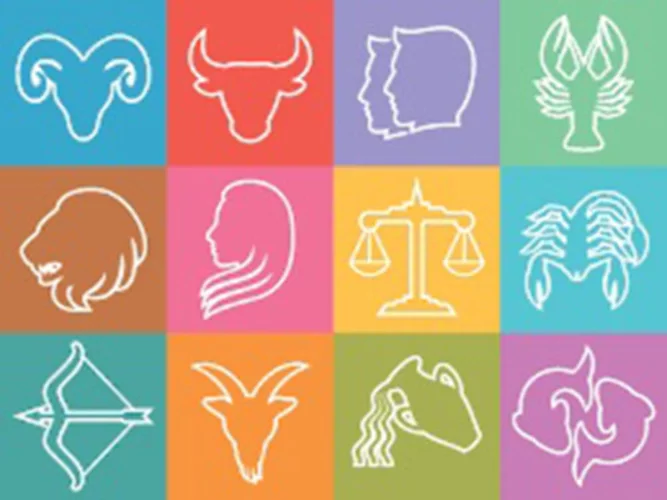 Consultez votre horoscope de ce vendredi 04 juillet 2025 