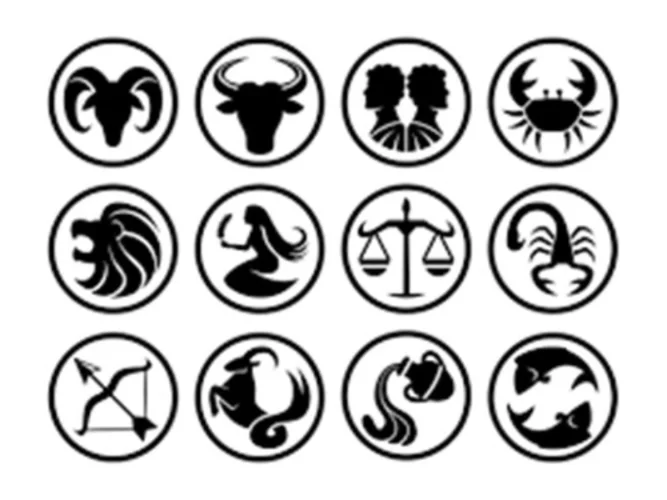 Bon à savoir : horoscope du mardi 21 avril 2026