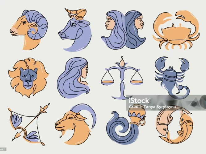 Consultez votre horoscope de ce dimanche 15 juin 2025