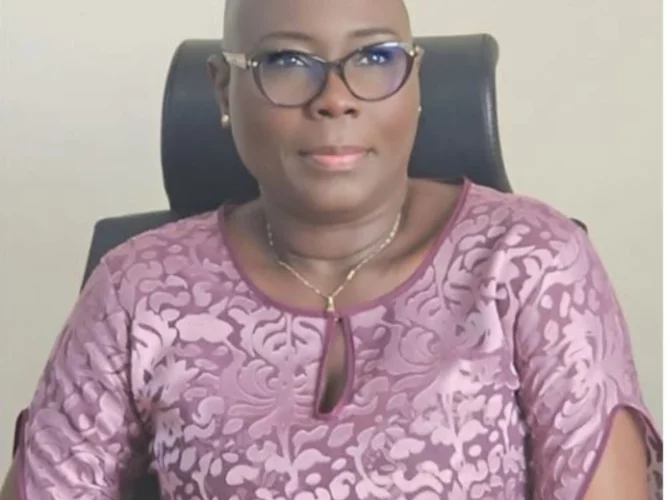 Jeune fille torturée à Sèmè-Podji : Consternation et indignation de la ‘'Dynamique CHA''