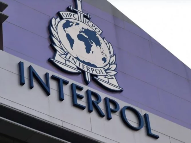 Mutinerie avortée au Bénin : Interpol aux trousses du cerveau présumé, le lieutenant-colonel Pascal Tigri