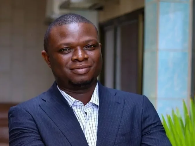 Bénin : reprise du procès de Julien Kandé-Kansou, militant de "Les Démocrates" programmé pour ce mois d'octobre 