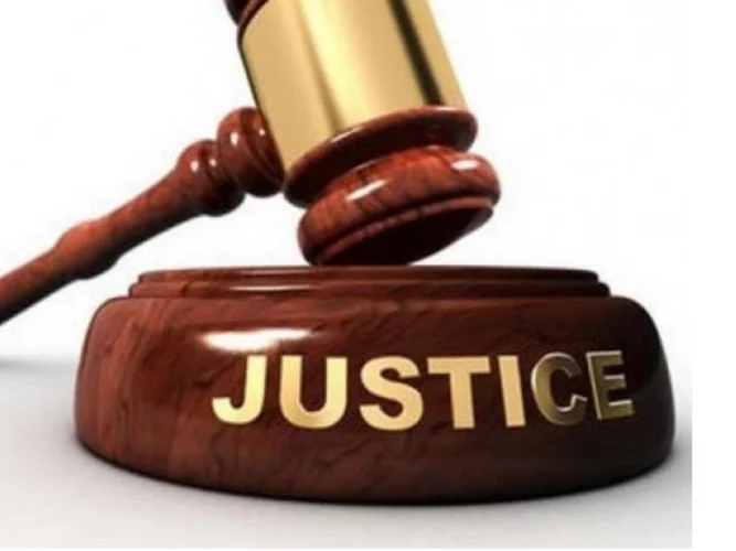 Bénin : condamnation avec mandat de dépôt pour l'artiste Gbèzé Zèguèzougou de Aklamkpa