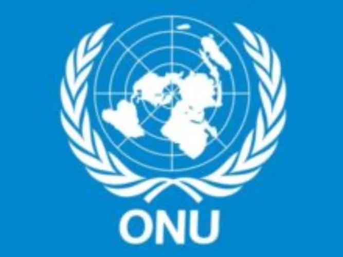 Résolution de l'ONU : réaction du Bénin à la reconnaissance de la traite des esclaves africains comme "crime le plus grave contre l'humanité"