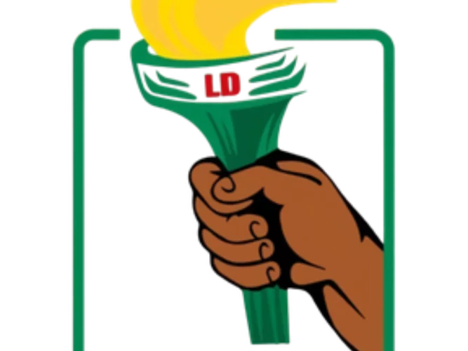 Accord de coalition parlementaire : voici ce qui se prépare chez Les Démocrates