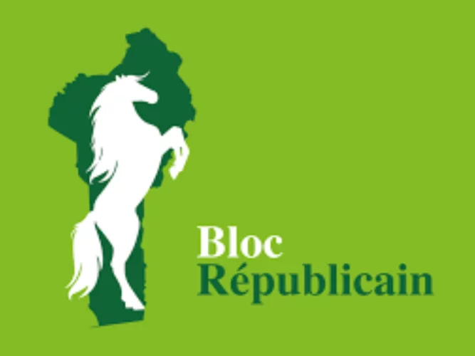 Le Bloc Républicain pour des communes autonomes et efficaces dans la gestion des ressources