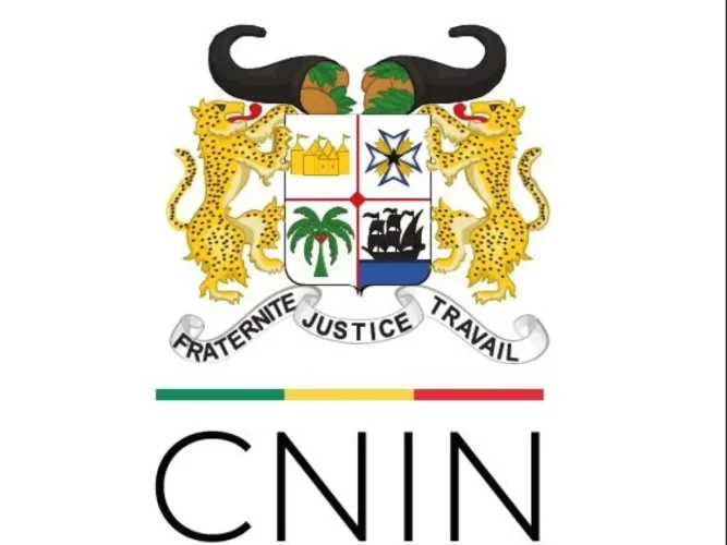 Bénin : le CNIN alerte sur l'augmentation des cas de sextorsion à base de l'intelligence artificielle, voici ce qu'il faut faire