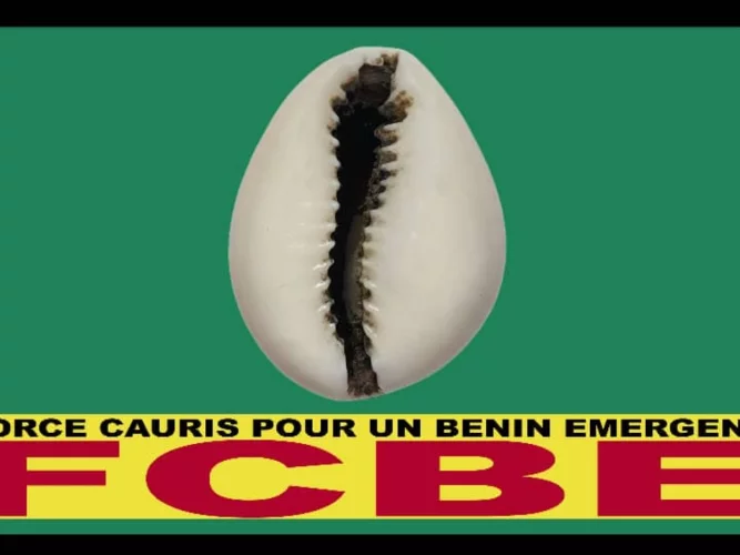 Législatives 2026 : la Fcbe pour un contrôle de l'action gouvernementale et de redevabilité