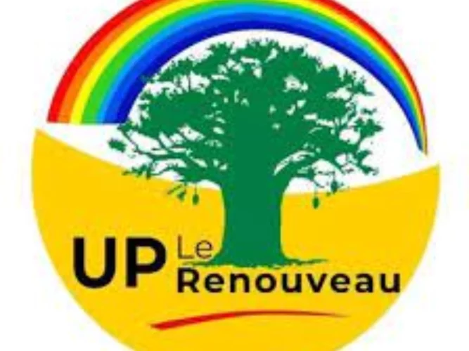 Communales 2026 au Bénin : la liste des 39 communes raflées par l'UP-R 