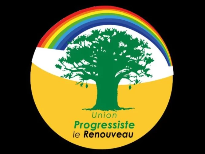 Formation des cabinets des maires : ce qu'il faut comprendre de la décision de suspension de l'UP-R