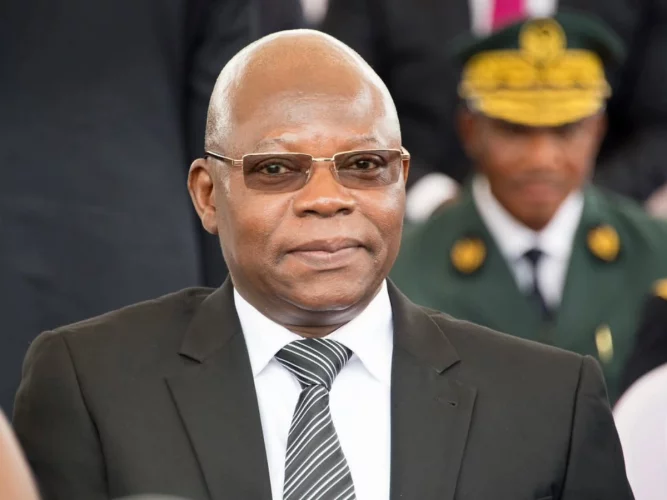 est de sélection AME : la date de composition fixée au 13 décembre, voici la liste des candidats retenus 