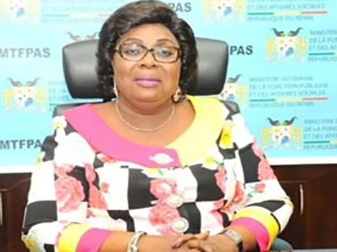 Bénin : la journée du vendredi prochain déclarée fériée, chômée et payée