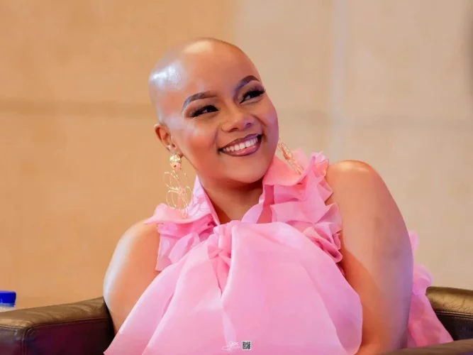 Décès de Nadiya Sabeh : le programme de ses obsèques dévoilé 