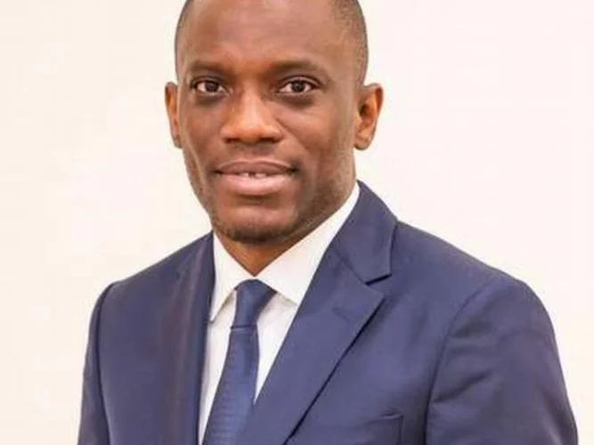 Situation au Moyen-Orient : le gouvernement Béninois prend une importante décision