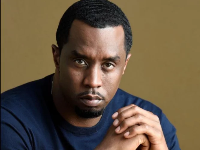 États-Unis : le rappeur P. Diddy condamné à plus de quatre ans de prison pour violences sexuelles