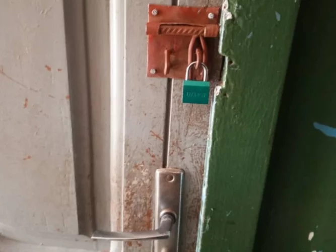 Benin- UAC : fermeture temporaire du journal étudiant "Le Révélateur", voici pourquoi