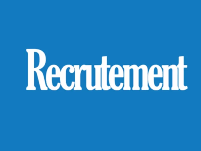 Bénin : l'Agence Nationale des Patrimoines Touristiques recrute 