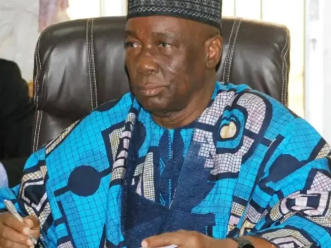 Elections communales 2026 : Voici les raisons du rejet de la candidature du parti Les Démocrates 