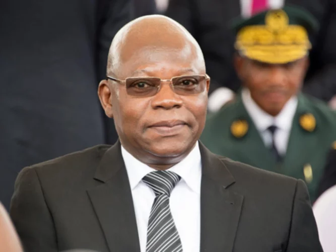 Bénin : voici le calendrier des examens et concours nationaux pour l'année 2026