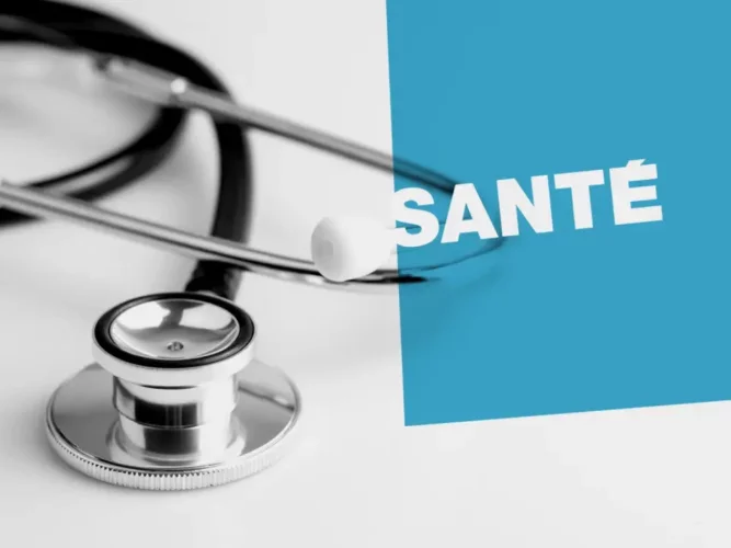 Santé : tu te sens souvent stressé ou épuisé ? Voici 5 maladies qui pourraient en être la cause, selon Dr Kamel Lafia