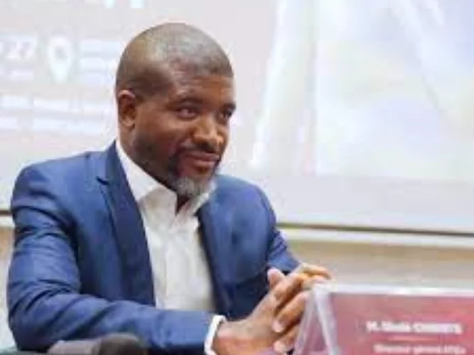 Bénin : Sindé Gilles Chekete prend la tête de Bénin Tourisme et de Bénin Tours 