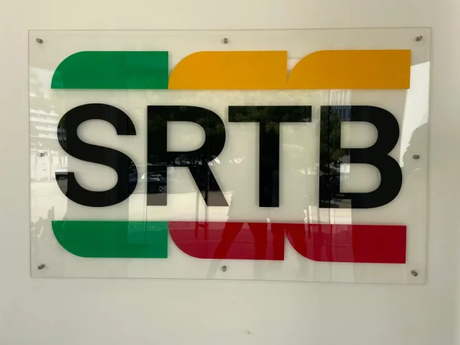 SRTB : le SYNTRAP alerte sur un projet de licenciement de 169 agents