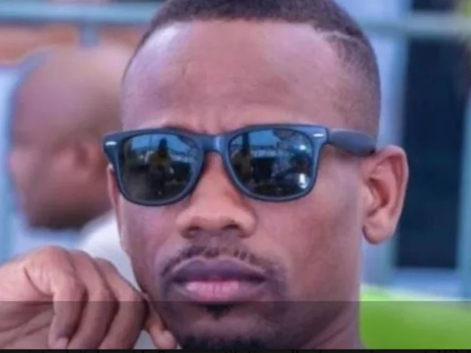 Affaire Steve Amoussou : la CRIET annule le premier jugement mais maintient la condamnation