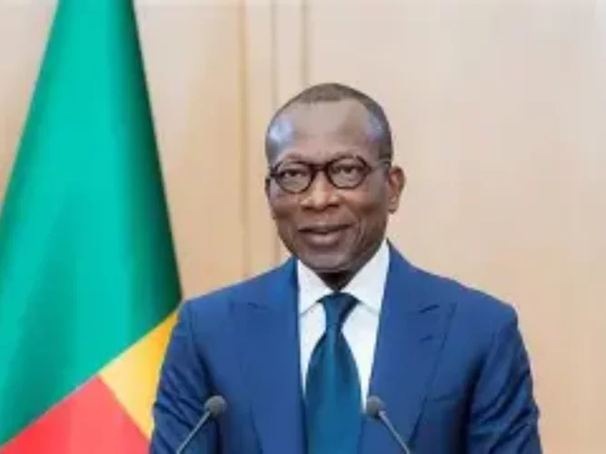 Bénin : 4 nouvelles sociétés agréées au code des investissements (liste)