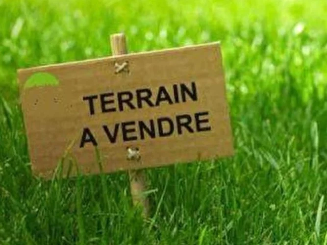 Bénin : des titres fonciers disponibles, l'ANDF appelle au retrait