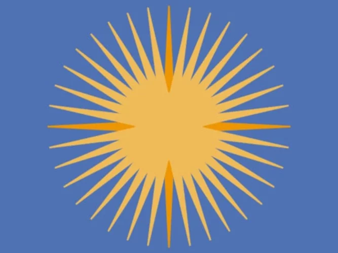 Présidentielle 2026 : santé publique et protection sociale, une priorité pour le duo Wadagni-Talata