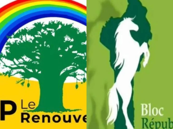 Législatives 2026, UP-R, BR : « Bonus femmes », et à juste titre !