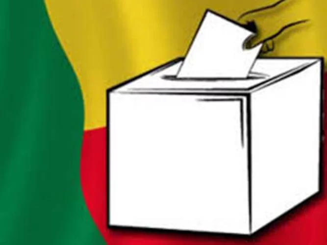 Elections générales 2026 : le Haut-Commissariat à la Prévention contre la Corruption en campagne contre la fraude électorale