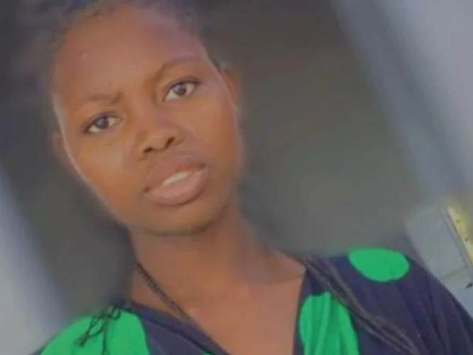 Abomey-Calavi : une fille de 18 ans kidnappée à Zoca, la famille lance une alerte