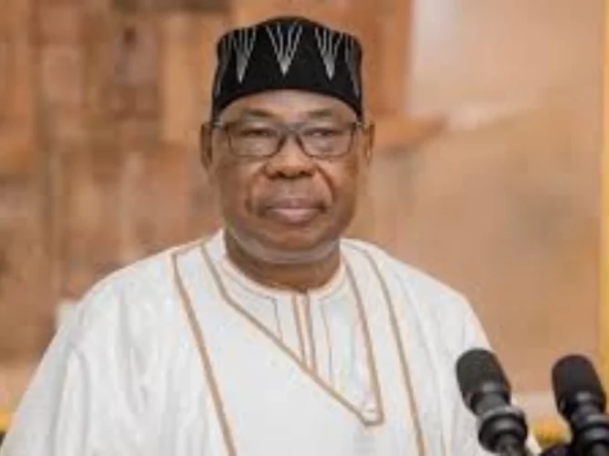 Bénin : le parti « Les Démocrates » fait de révélations sur le financement public des partis politiques