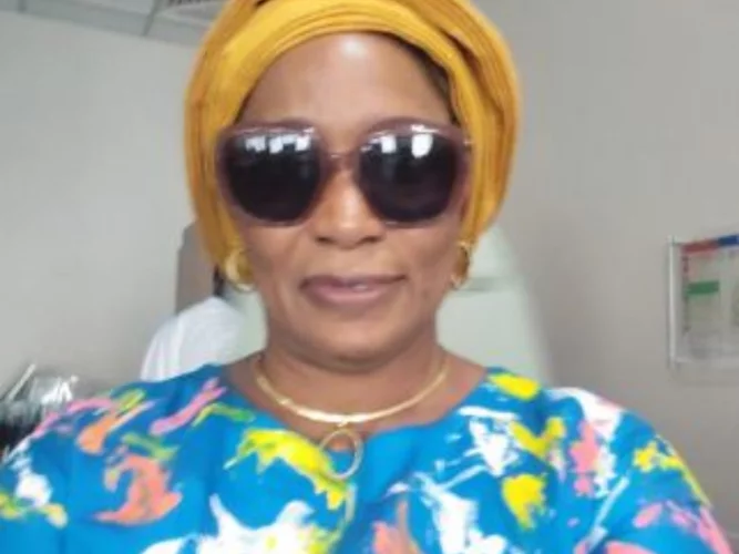 Gléxwé Xwé 2025 : les fils et filles de Ouidah réitèrent leur engagement au service du développement local