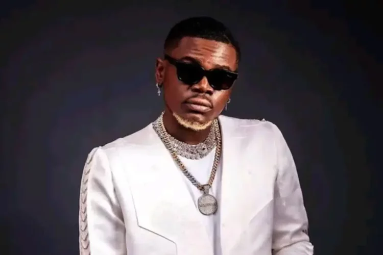 Ariel Sheney : la célébrité ivoirienne frappée par un nouveau grand malheur, après le décès de son épouse Nadiya Sabeh