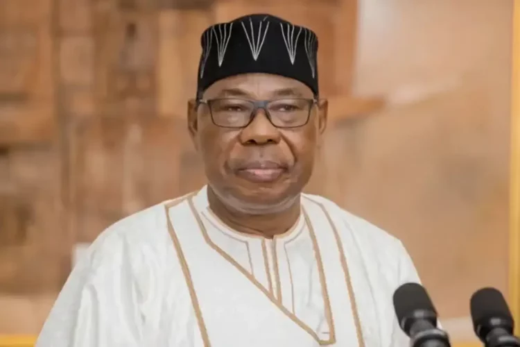 Bénin : La garde rapprochée retirée à l'ancien président Boni Yayi, selon le parti Les Démocrates