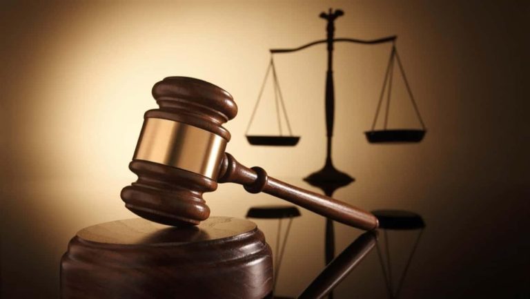Bénin : à Abomey-Calavi, un homme vole de l'argent et dissimule une partie dans son anus 