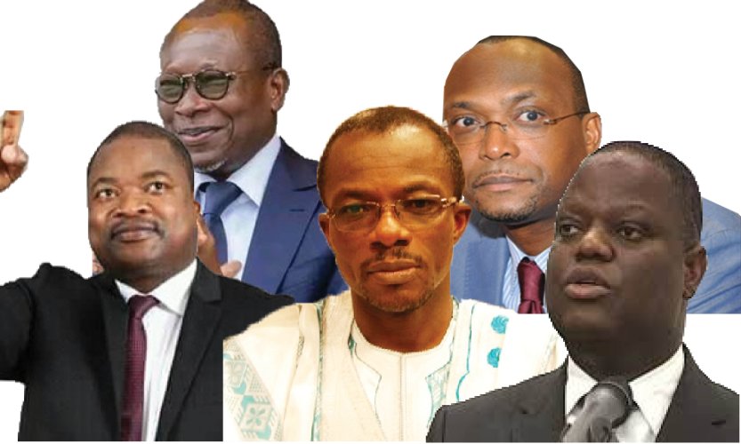 Bénin : Patrice Talon souhaite-t-il le retour des exilés politiques ? 