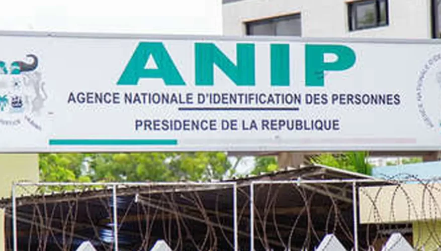 Bénin : l'ANIP clarifie les règles d'enrôlement au RNPP et d'obtention des actes de naissance sécurisés