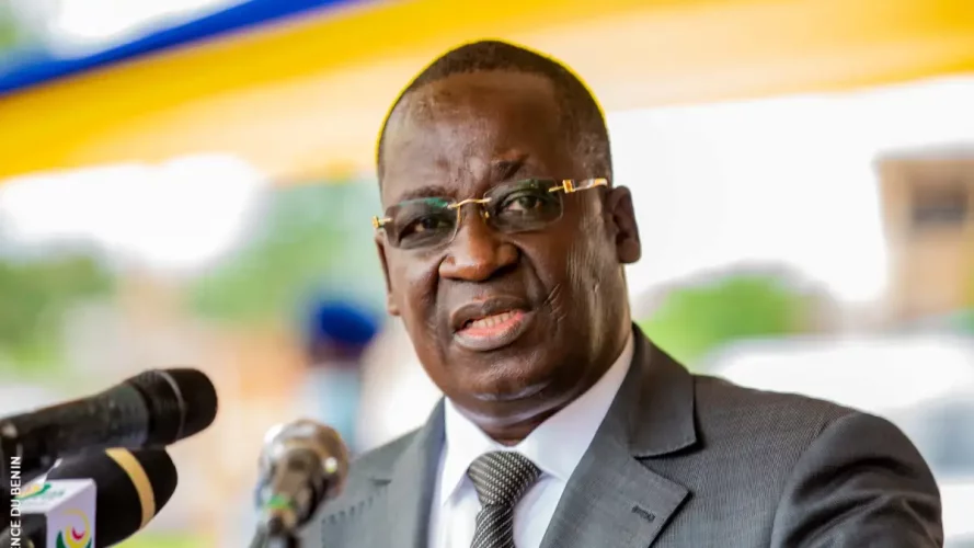 Bénin : un délai supplémentaire de trois mois accordé aux associations pour se conformer à la loi