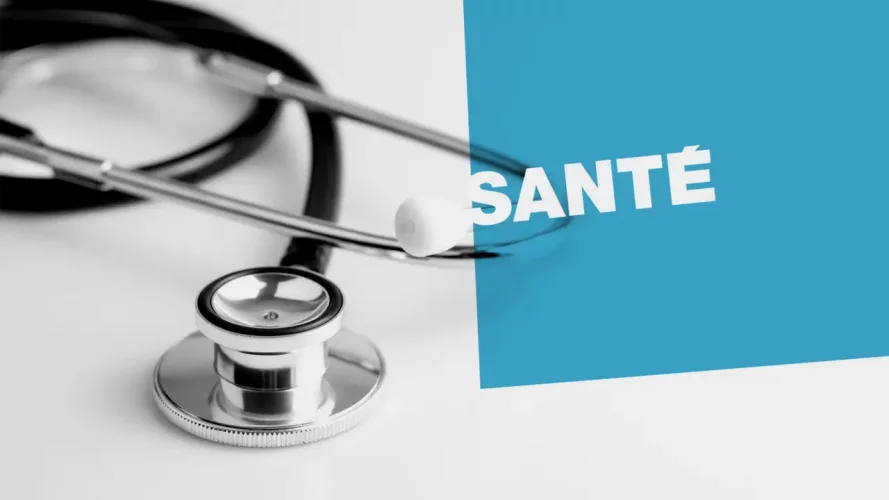 Santé : 05 gestes simples pour prévenir l'insuffisance rénale