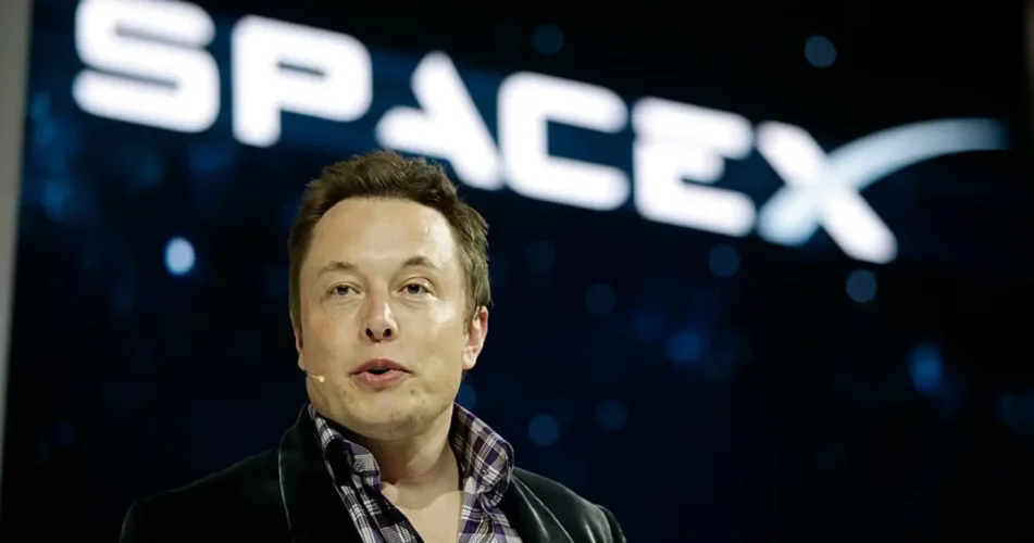 La Namibie rejette la demande de licence de Starlink et impose ses règles à Elon Musk